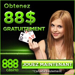 unnamed file 35 - Coupons gratuits populaires en France