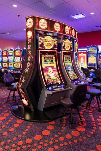 unnamed file 427x640 - C&oacute;mo retirar tus ganancias en Win Casino: m&eacute;todos r&aacute;pidos y seguros