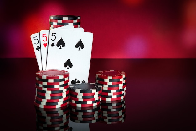 unnamed file 5 - Understanding RNG and RTP in Chicken Road: what every player should know