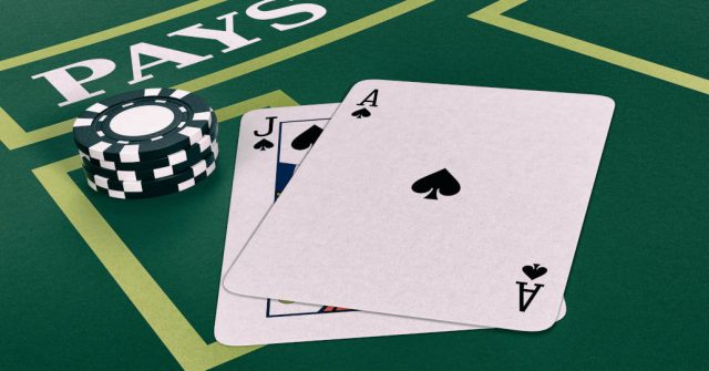 unnamed file 640x335 - Cómo retirar tus ganancias en Win Casino: métodos rápidos y seguros