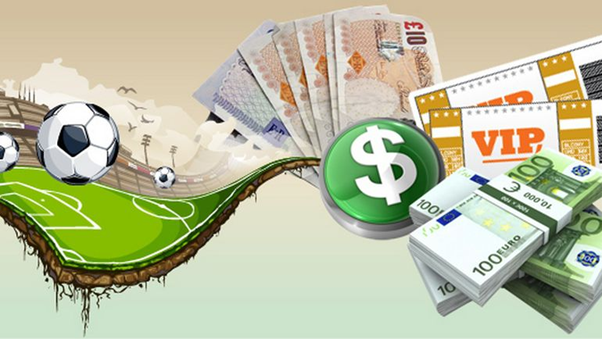 unnamed file - Sichere Zahlungsmethoden im Online-Casino: So sch&uuml;tzen Sie Ihr Geld